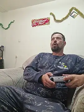 zefside42 online show from January 2026 09:37:02 AM