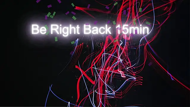 Camilla  one   online show from September 2025 01:16:02 AM