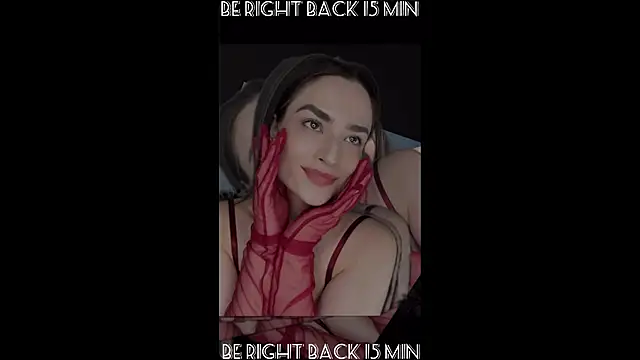 Camilla  one   online show from October 2025 01:28:02 AM