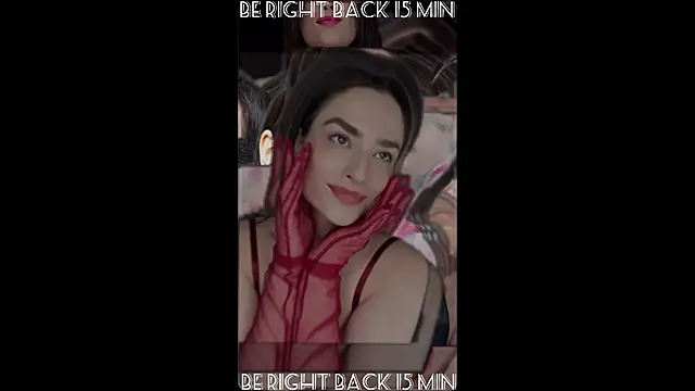 Camilla  one   online show from February 2026 01:32:01 AM