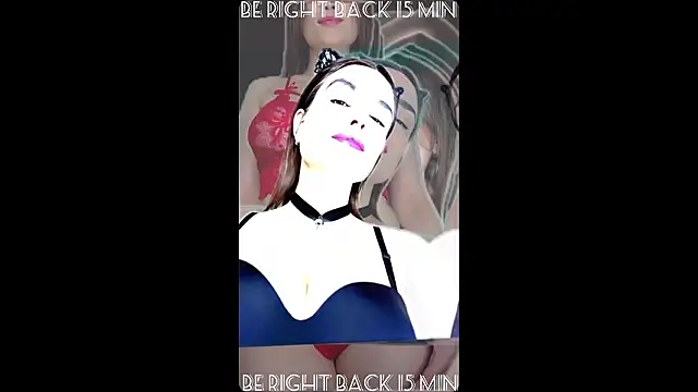 Camilla  one   online show from February 2026 01:35:02 AM