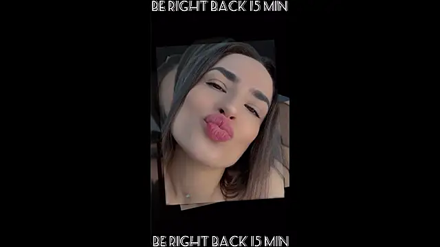Snapshot of Camilla__one__ chatting on May 2026 02:20:02 AM Camilla one online show from May 2026 02:20:02 AM