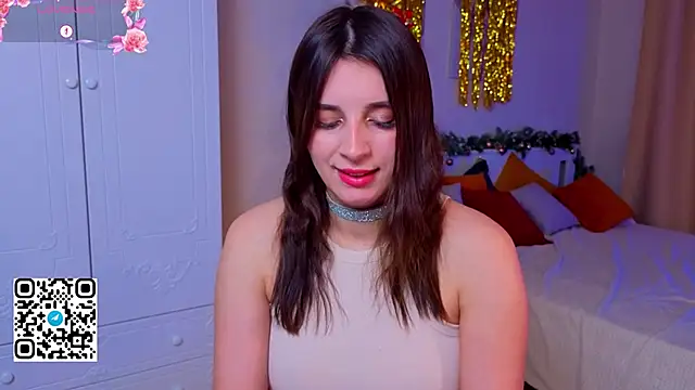 melissaf0rst online show from January 2026 02:05:02 AM