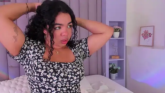 memphiswilliam online show from February 2025 02:03:02 AM