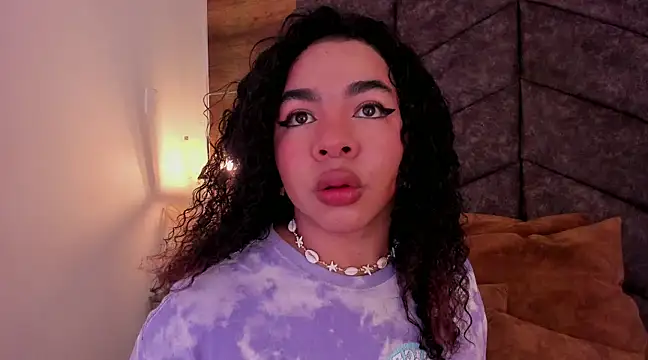 memphiswilliam online show from February 2025 01:57:01 AM