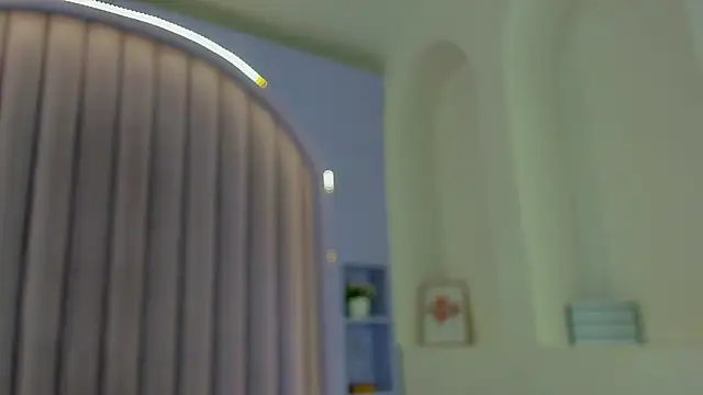 memphiswilliam online show from March 2025 02:48:01 AM