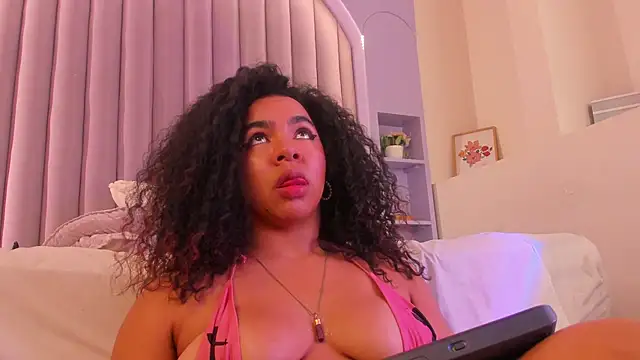 memphiswilliam online show from March 2025 08:56:02 AM