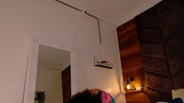 memphiswilliam online show from September 2025 02:55:01 AM