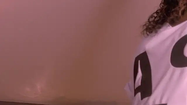 memphiswilliam online show from September 2025 02:57:01 AM