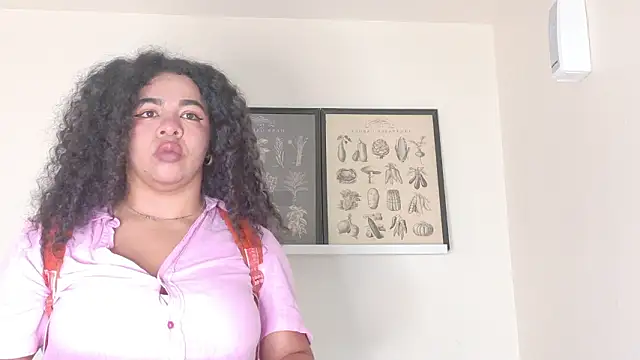 memphiswilliam online show from February 2026 03:22:01 AM