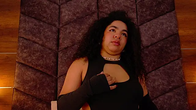 memphiswilliam online show from March 2026 03:02:02 AM