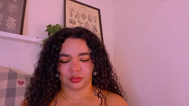 memphiswilliam online show from March 2026 02:56:01 AM