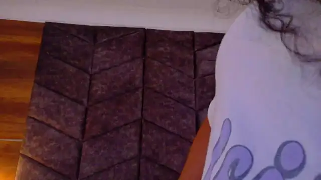 memphiswilliam online show from April 2026 02:58:01 AM