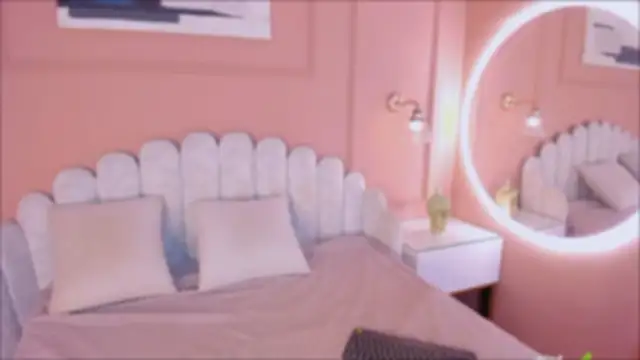 maddy brookss online show from December 2024 03:08:02 AM