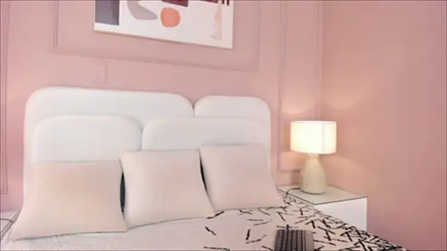 maddy brookss online show from January 2025 02:13:01 PM