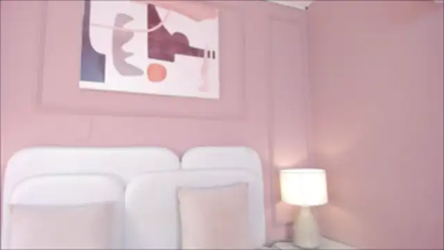 maddy brookss online show from February 2025 03:21:01 PM