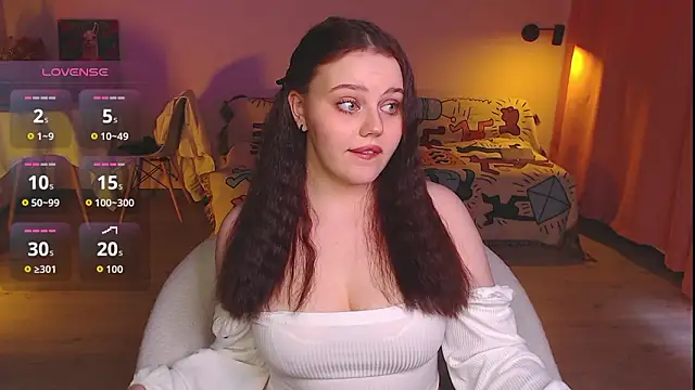 Snapshot of sensual_me chatting on February 2026 07:12:02 AM sensual me online show from February 2026 07:12:02 AM