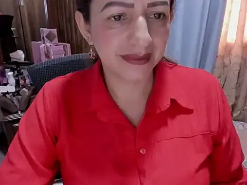 Snapshot of MonicaGarcia_ chatting on July 2026 12:15:02 PM MonicaGarcia online show from July 2026 12:15:02 PM
