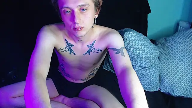 Snapshot of axxxturel chatting on December 2024 01:51:02 AM axxxturel online show from December 2024 01:51:02 AM