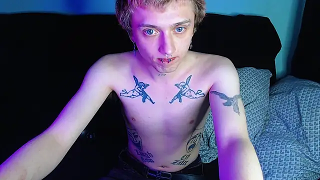 Snapshot of axxxturel chatting on December 2024 10:25:02 AM axxxturel online show from December 2024 10:25:02 AM