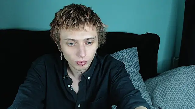 Snapshot of axxxturel chatting on January 2025 02:54:02 AM axxxturel online show from January 2025 02:54:02 AM