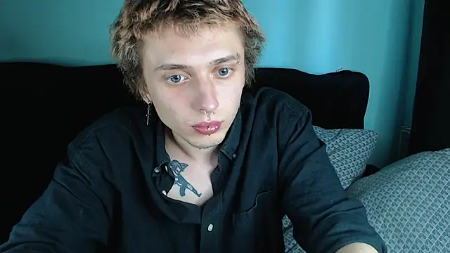 Snapshot of axxxturel chatting on January 2025 06:01:01 AM axxxturel online show from January 2025 06:01:01 AM