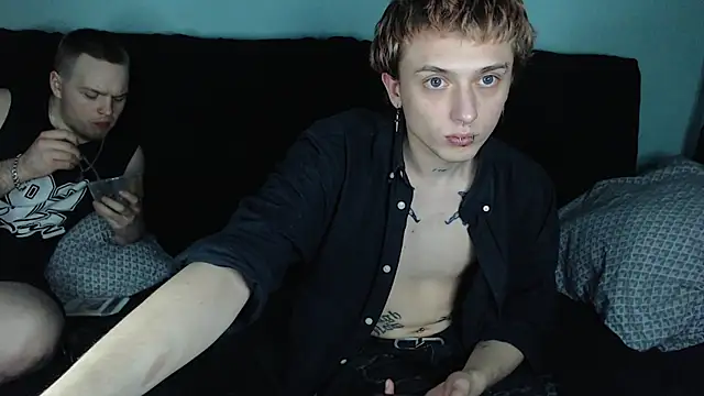 Snapshot of axxxturel chatting on January 2025 12:13:02 AM axxxturel online show from January 2025 12:13:02 AM