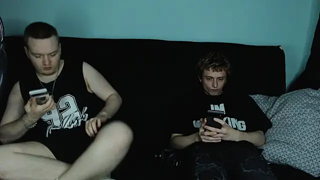 Snapshot of axxxturel chatting on January 2025 12:49:01 AM axxxturel online show from January 2025 12:49:01 AM