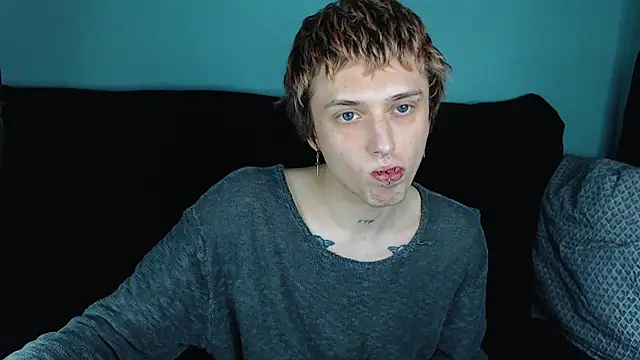 Snapshot of axxxturel chatting on January 2025 01:21:02 AM axxxturel online show from January 2025 01:21:02 AM