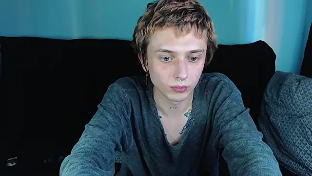 Snapshot of axxxturel chatting on January 2025 07:25:01 AM axxxturel online show from January 2025 07:25:01 AM