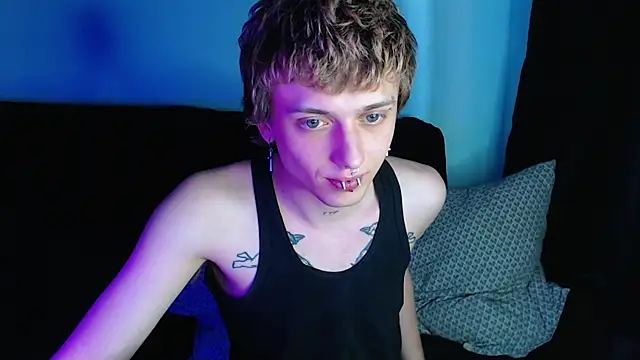 Snapshot of axxxturel chatting on February 2025 05:56:02 AM axxxturel online show from February 2025 05:56:02 AM