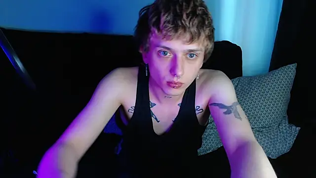Snapshot of axxxturel chatting on February 2025 09:24:02 AM axxxturel online show from February 2025 09:24:02 AM