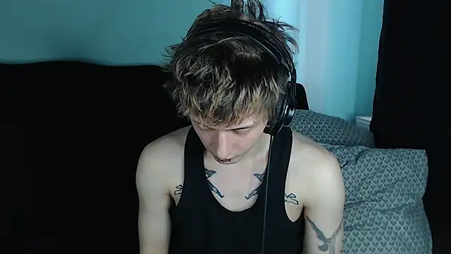 Snapshot of axxxturel chatting on February 2025 07:42:02 AM axxxturel online show from February 2025 07:42:02 AM