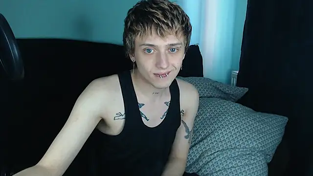 Snapshot of axxxturel chatting on February 2025 09:43:02 AM axxxturel online show from February 2025 09:43:02 AM
