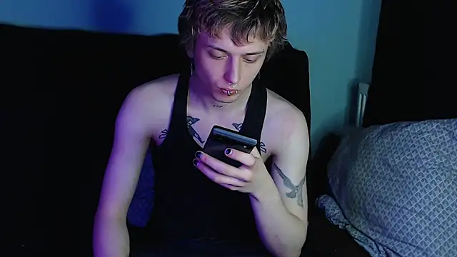Snapshot of axxxturel chatting on February 2025 02:20:01 AM axxxturel online show from February 2025 02:20:01 AM