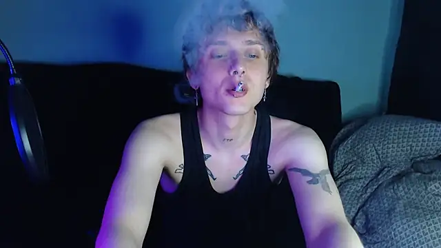 Snapshot of axxxturel chatting on March 2025 06:55:01 PM axxxturel online show from March 2025 06:55:01 PM