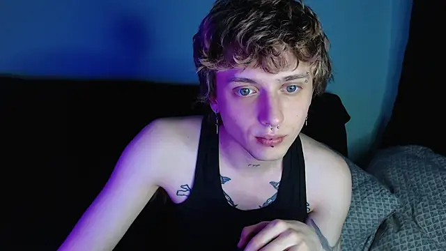 Snapshot of axxxturel chatting on March 2025 01:59:01 AM axxxturel online show from March 2025 01:59:01 AM