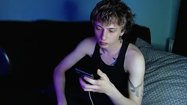 Snapshot of axxxturel chatting on March 2025 08:22:01 PM axxxturel online show from March 2025 08:22:01 PM