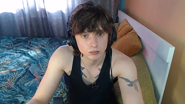 Snapshot of axxxturel chatting on September 2025 12:07:01 PM axxxturel online show from September 2025 12:07:01 PM