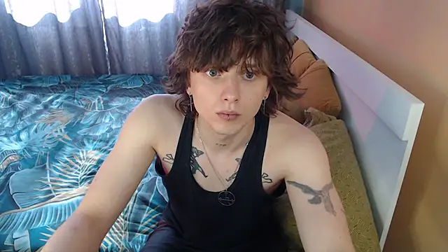 Snapshot of axxxturel chatting on September 2025 10:39:02 AM axxxturel online show from September 2025 10:39:02 AM