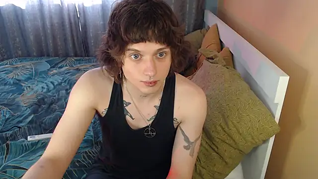 Snapshot of axxxturel chatting on September 2025 01:25:02 PM axxxturel online show from September 2025 01:25:02 PM