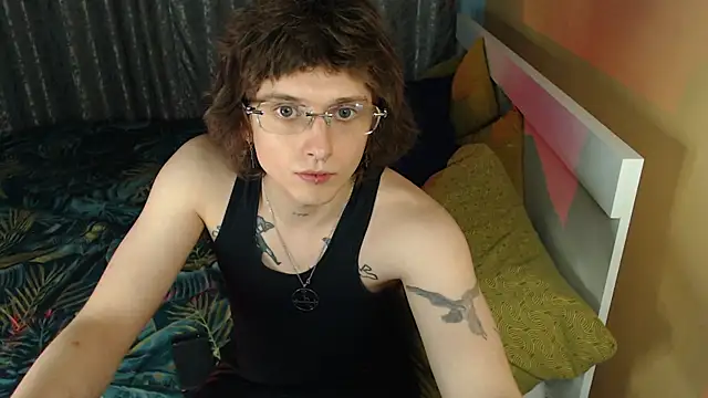 Snapshot of axxxturel chatting on September 2025 07:28:02 PM axxxturel online show from September 2025 07:28:02 PM