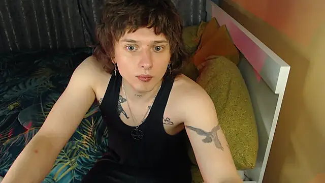 Snapshot of axxxturel chatting on September 2025 04:55:02 PM axxxturel online show from September 2025 04:55:02 PM