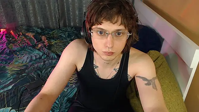 Snapshot of axxxturel chatting on October 2025 10:29:02 PM axxxturel online show from October 2025 10:29:02 PM