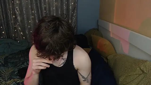 axxxturel online show from December 2025 06:49:02 PM