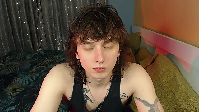 axxxturel online show from January 2026 01:21:02 AM