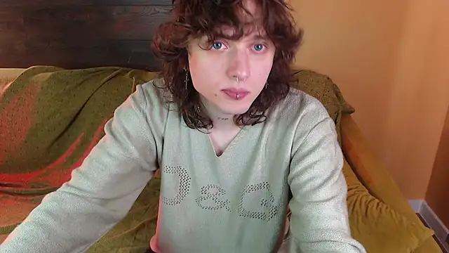 axxxturel online show from March 2026 09:14:01 AM