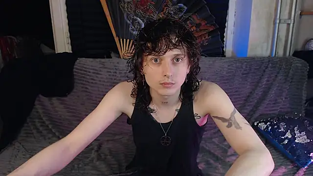 axxxturel online show from June 2026 08:57:02 PM
