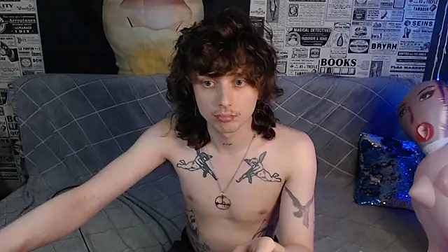 axxxturel online show from July 2026 06:36:01 PM