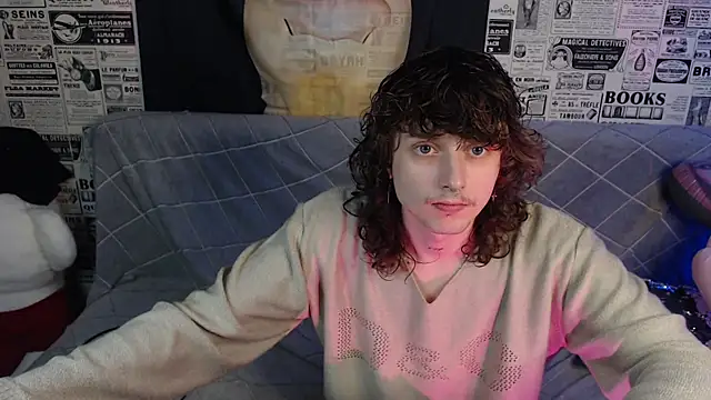 axxxturel online show from July 2026 04:55:01 PM